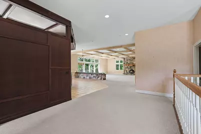 4901 S Hilton Park Road, Fruitport, MI 49415 - Photo 5