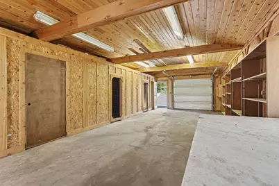 4901 S Hilton Park Road, Fruitport, MI 49415 - Photo 41
