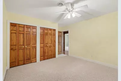 4901 S Hilton Park Road, Fruitport, MI 49415 - Photo 27
