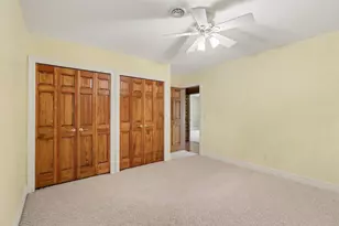 4901 S Hilton Park Rd, Fruitport, MI 49415 - Photo 27