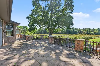 4901 S Hilton Park Road, Fruitport, MI 49415 - Photo 37