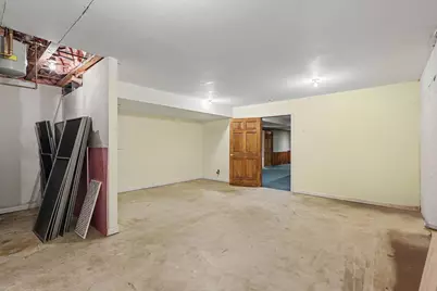 4901 S Hilton Park Road, Fruitport, MI 49415 - Photo 35