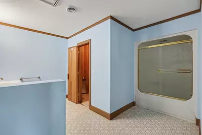 4901 S Hilton Park Road, Fruitport, MI 49415 - Photo 29
