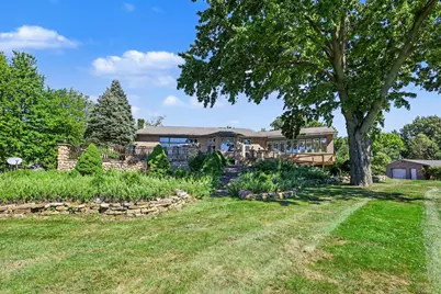 4901 S Hilton Park Road, Fruitport, MI 49415 - Photo 49