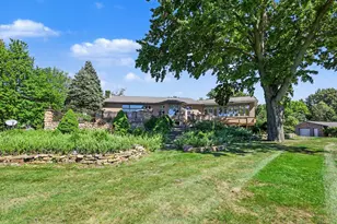 4901 S Hilton Park Rd, Fruitport, MI 49415 - Photo 49