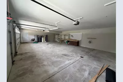 4901 S Hilton Park Road, Fruitport, MI 49415 - Photo 47
