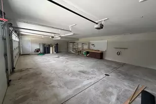 4901 S Hilton Park Rd, Fruitport, MI 49415 - Photo 47