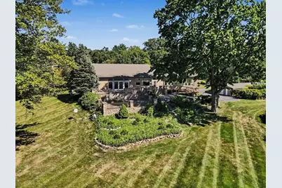 4901 S Hilton Park Road, Fruitport, MI 49415 - Photo 53