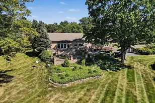 4901 S Hilton Park Rd, Fruitport, MI 49415 - Photo 53