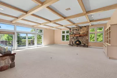4901 S Hilton Park Road, Fruitport, MI 49415 - Photo 9