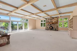 4901 S Hilton Park Rd, Fruitport, MI 49415 - Photo 9