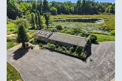 4901 S Hilton Park Road, Fruitport, MI 49415 - Photo 51