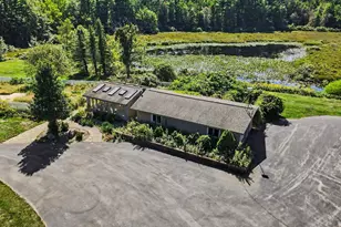 4901 S Hilton Park Rd, Fruitport, MI 49415 - Photo 51