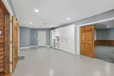 4901 S Hilton Park Road, Fruitport, MI 49415 - Photo 33