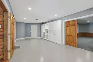 4901 S Hilton Park Rd, Fruitport, MI 49415 - Photo 33