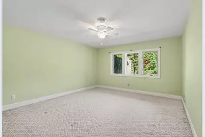 4901 S Hilton Park Road, Fruitport, MI 49415 - Photo 31