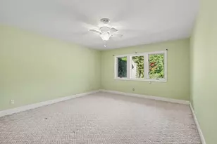 4901 S Hilton Park Rd, Fruitport, MI 49415 - Photo 31