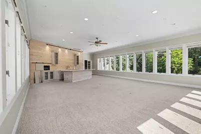 4901 S Hilton Park Road, Fruitport, MI 49415 - Photo 21