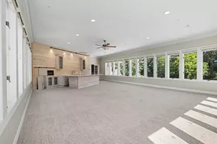 4901 S Hilton Park Rd, Fruitport, MI 49415 - Photo 21