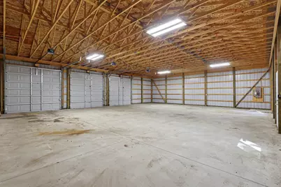 4901 S Hilton Park Road, Fruitport, MI 49415 - Photo 43