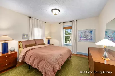 1108 Fisk Road SE, Grand Rapids, MI 49507 - Photo 19