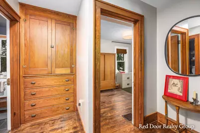1108 Fisk Road SE, Grand Rapids, MI 49507 - Photo 21