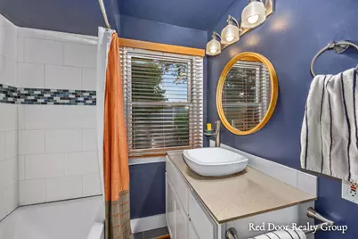 1108 Fisk Road SE, Grand Rapids, MI 49507 - Photo 23