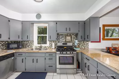 1108 Fisk Road SE, Grand Rapids, MI 49507 - Photo 15