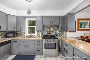 1108 Fisk Rd SE, Grand Rapids, MI 49507 - Photo 15