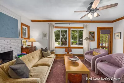 1108 Fisk Road SE, Grand Rapids, MI 49507 - Photo 9
