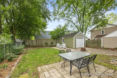 1108 Fisk Road SE, Grand Rapids, MI 49507 - Photo 35