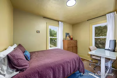 1108 Fisk Road SE, Grand Rapids, MI 49507 - Photo 25