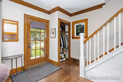 1108 Fisk Road SE, Grand Rapids, MI 49507 - Photo 7