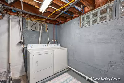 1108 Fisk Road SE, Grand Rapids, MI 49507 - Photo 33
