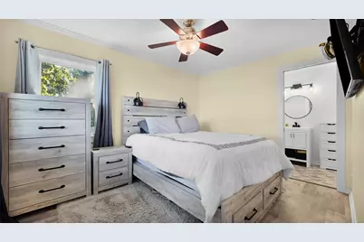 4245 S Shore Drive, Allegan, MI 49010 - Photo 15