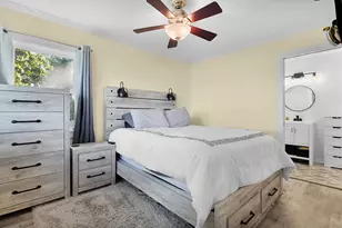 4245 S Shore Dr, Allegan, MI 49010 - Photo 15