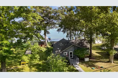 4245 S Shore Drive, Allegan, MI 49010 - Photo 41