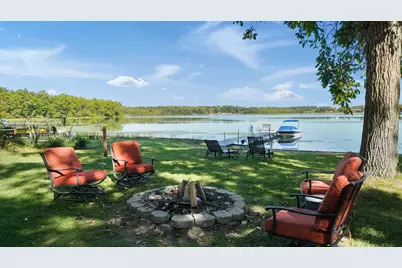 4245 S Shore Drive, Allegan, MI 49010 - Photo 31