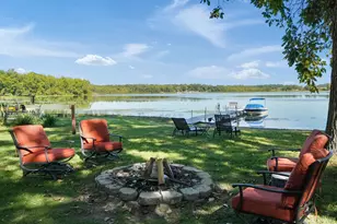 4245 S Shore Dr, Allegan, MI 49010 - Photo 31