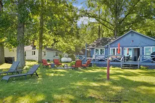 4245 S Shore Dr, Allegan, MI 49010 - Photo 37