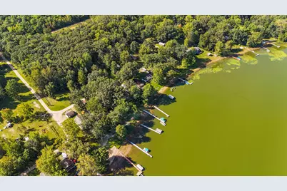 4245 S Shore Drive, Allegan, MI 49010 - Photo 45