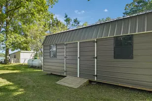 4245 S Shore Dr, Allegan, MI 49010 - Photo 39
