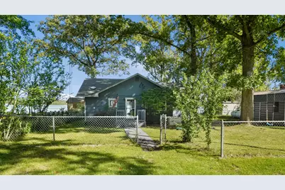 4245 S Shore Drive, Allegan, MI 49010 - Photo 3