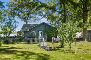 4245 S Shore Dr, Allegan, MI 49010 - Photo 3