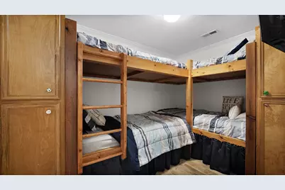 4245 S Shore Drive, Allegan, MI 49010 - Photo 21