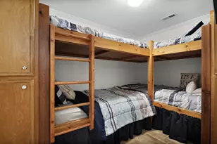 4245 S Shore Dr, Allegan, MI 49010 - Photo 21