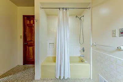 327 N Ann Arbor Street, Saline, MI 48176 - Photo 35