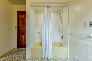 327 N Ann Arbor St, Saline, MI 48176 - Photo 35