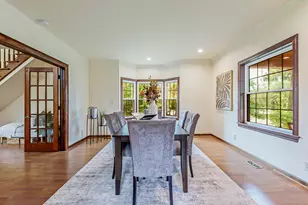 327 N Ann Arbor St, Saline, MI 48176 - Photo 7