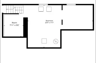 327 N Ann Arbor St, Saline, MI 48176 - Photo 59